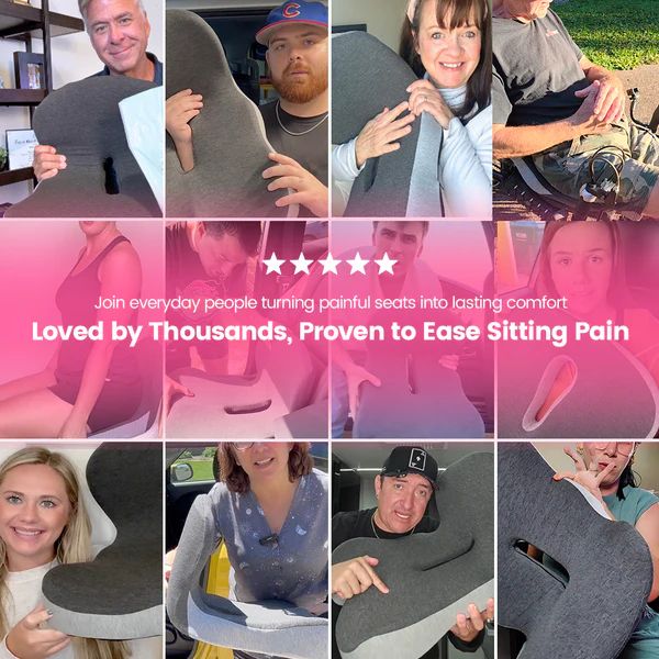 Preview /692ed7391207ab0009ff9706/2025/12/02/product-img-692edc0a5d94cc89807cc4e5.jpeg