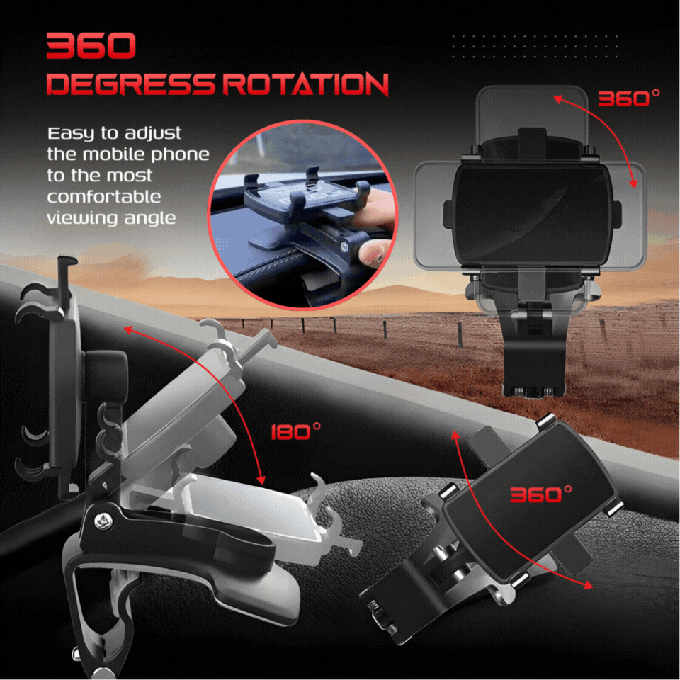 Preview /692ed7391207ab0009ff9706/2025/12/02/product-img-692edc0a5d94cc89807cc4e6.gif