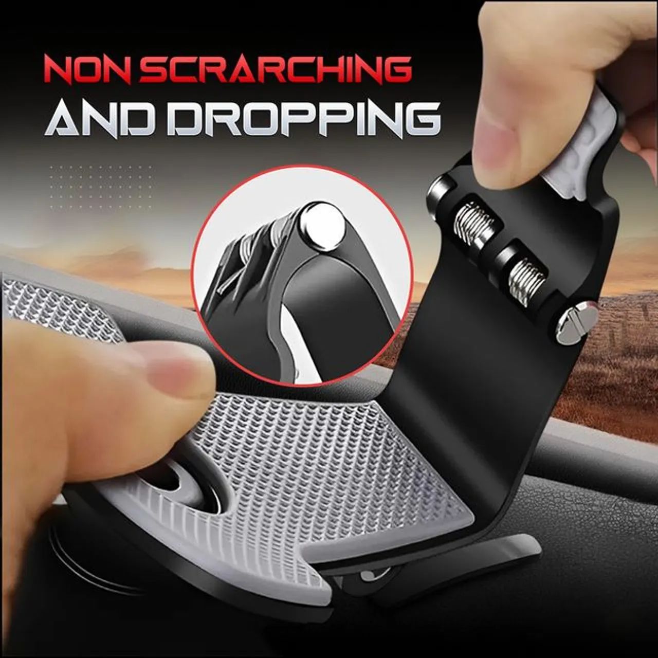 Preview /692ed7391207ab0009ff9706/2025/12/02/product-img-692edc0a5d94cc89807cc4e9.webp