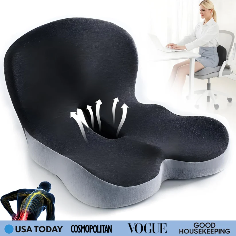 Preview /692ed7391207ab0009ff9706/2026/01/11/product-img-6963d92f6f539c4f6d5a3030.png