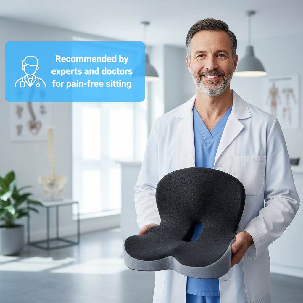 Preview /692ed7391207ab0009ff9706/2026/01/11/product-img-6963d9306f539c4f6d5a3035.png