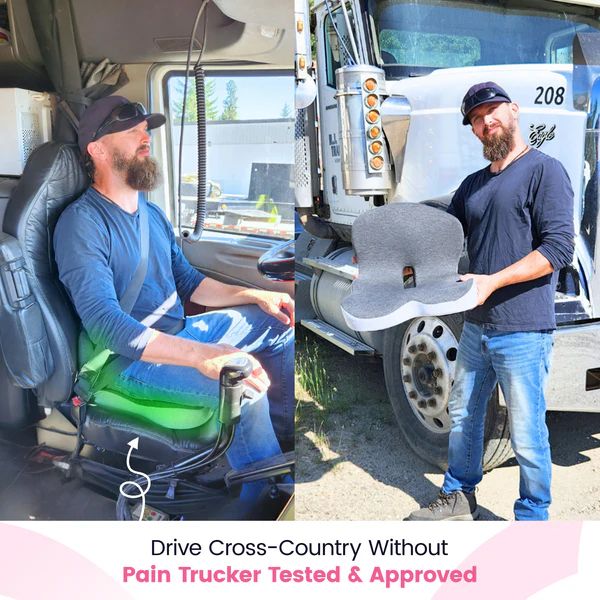 Preview /692ed7391207ab0009ff9706/2026/01/11/product-img-6963d9306f539c4f6d5a3040.jpeg